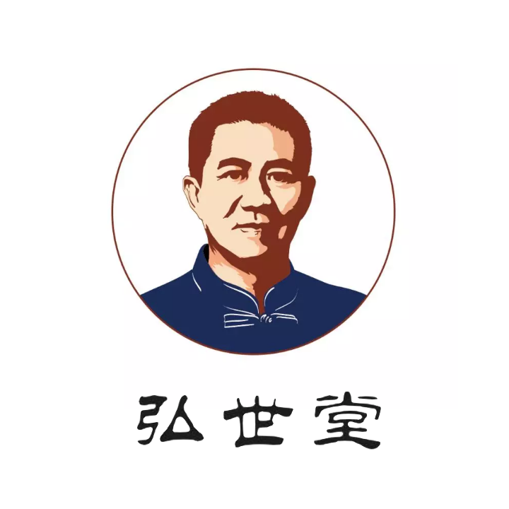  一套从头练到脚的经络养生操